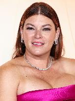 Apple TVs 77th Annual Primetime Emmy Awards Party - LA