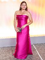 Apple TVs 77th Annual Primetime Emmy Awards Party - LA