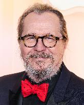 Apple TVs 77th Annual Primetime Emmy Awards Party - LA