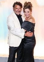 Apple TVs 77th Annual Primetime Emmy Awards Party - LA