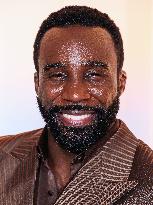 Apple TVs 77th Annual Primetime Emmy Awards Party - LA