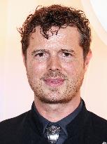 Apple TVs 77th Annual Primetime Emmy Awards Party - LA