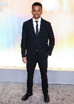 Apple TVs 77th Annual Primetime Emmy Awards Party - LA