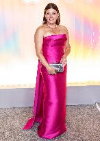 Apple TVs 77th Annual Primetime Emmy Awards Party - LA