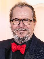 Apple TVs 77th Annual Primetime Emmy Awards Party - LA