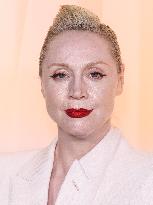 Apple TVs 77th Annual Primetime Emmy Awards Party - LA