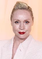 Apple TVs 77th Annual Primetime Emmy Awards Party - LA