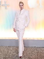 Apple TVs 77th Annual Primetime Emmy Awards Party - LA