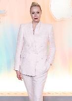 Apple TVs 77th Annual Primetime Emmy Awards Party - LA