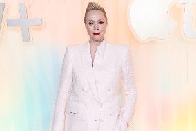 Apple TVs 77th Annual Primetime Emmy Awards Party - LA