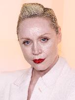 Apple TVs 77th Annual Primetime Emmy Awards Party - LA