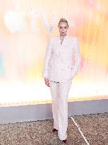 Apple TVs 77th Annual Primetime Emmy Awards Party - LA