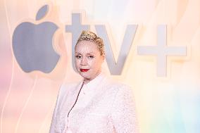 Apple TVs 77th Annual Primetime Emmy Awards Party - LA