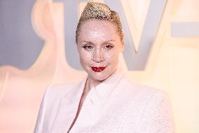 Apple TVs 77th Annual Primetime Emmy Awards Party - LA