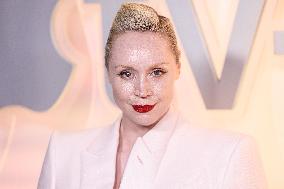 Apple TVs 77th Annual Primetime Emmy Awards Party - LA