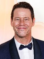 Apple TVs 77th Annual Primetime Emmy Awards Party - LA