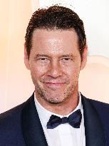 Apple TVs 77th Annual Primetime Emmy Awards Party - LA