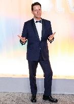 Apple TVs 77th Annual Primetime Emmy Awards Party - LA