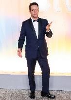 Apple TVs 77th Annual Primetime Emmy Awards Party - LA