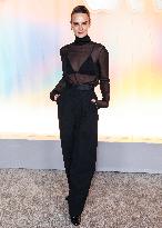 Apple TVs 77th Annual Primetime Emmy Awards Party - LA