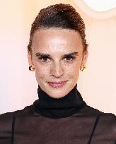 Apple TVs 77th Annual Primetime Emmy Awards Party - LA