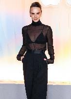 Apple TVs 77th Annual Primetime Emmy Awards Party - LA