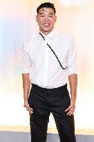 Apple TVs 77th Annual Primetime Emmy Awards Party - LA