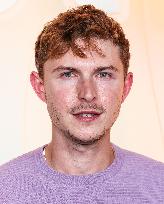 Apple TVs 77th Annual Primetime Emmy Awards Party - LA