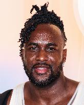 Apple TVs 77th Annual Primetime Emmy Awards Party - LA