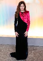 Apple TVs 77th Annual Primetime Emmy Awards Party - LA