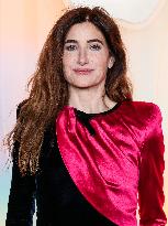 Apple TVs 77th Annual Primetime Emmy Awards Party - LA