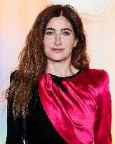 Apple TVs 77th Annual Primetime Emmy Awards Party - LA