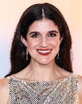 Apple TVs 77th Annual Primetime Emmy Awards Party - LA