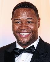 Apple TVs 77th Annual Primetime Emmy Awards Party - LA