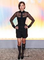 Apple TVs 77th Annual Primetime Emmy Awards Party - LA