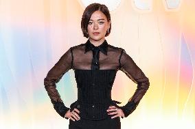 Apple TVs 77th Annual Primetime Emmy Awards Party - LA