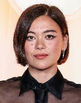 Apple TVs 77th Annual Primetime Emmy Awards Party - LA