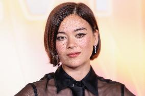 Apple TVs 77th Annual Primetime Emmy Awards Party - LA