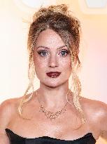 Apple TVs 77th Annual Primetime Emmy Awards Party - LA