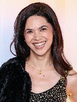 Apple TVs 77th Annual Primetime Emmy Awards Party - LA