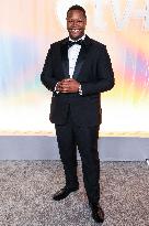 Apple TVs 77th Annual Primetime Emmy Awards Party - LA