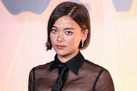 Apple TVs 77th Annual Primetime Emmy Awards Party - LA