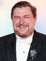 Apple TVs 77th Annual Primetime Emmy Awards Party - LA