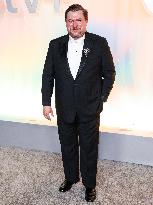 Apple TVs 77th Annual Primetime Emmy Awards Party - LA