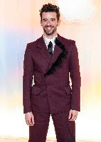 Apple TVs 77th Annual Primetime Emmy Awards Party - LA