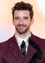 Apple TVs 77th Annual Primetime Emmy Awards Party - LA