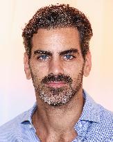 Apple TVs 77th Annual Primetime Emmy Awards Party - LA