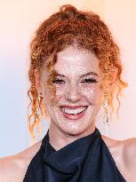 Apple TVs 77th Annual Primetime Emmy Awards Party - LA