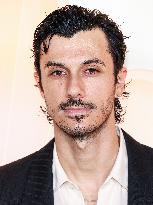 Apple TVs 77th Annual Primetime Emmy Awards Party - LA