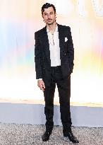 Apple TVs 77th Annual Primetime Emmy Awards Party - LA